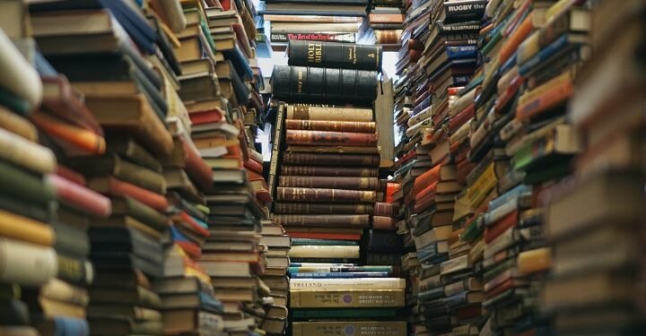 Support Grants for Doctoral Research on Nigerian Art History