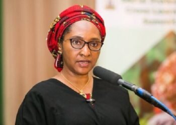 FAAC: N651.2 billion shared by FG, States and LGs for June 2020
