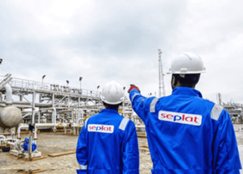 Seplat gives notice of closed period on share dealings