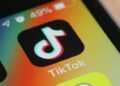TikTok owner to suffer $6 billion loss from India Apps ban