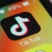 TikTok owner to suffer $6 billion loss from India Apps ban