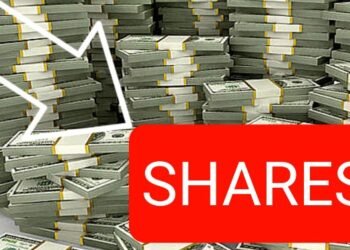 Shares dominated in Q2 2020 Nigerian Capital Importation by sector