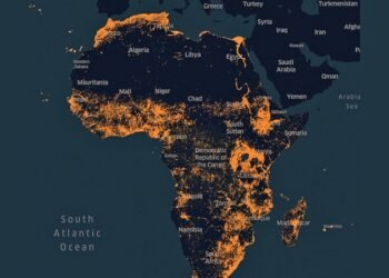 AfDB calls Young Africans to submit papers for the 2020 African Economic Conference