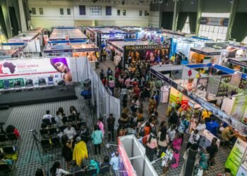 FG of Nigeria set to roll out support schemes for MSMEs nationwide