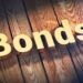 Listing of the Federal Government of Nigeria’s 9.80% FGN JUL 2045 Bonds
