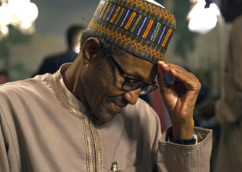 Nigeria GDP shrank by 6.1% in Q2 2020 as both oil and non-oil sectors tumbled