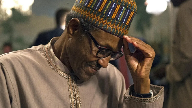 Nigeria GDP shrank by 6.1% in Q2 2020 as both oil and non-oil sectors tumbled