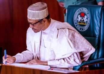 Amended Companies and Allied Matters Act Bill 2020 assented by President Buhari