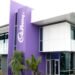 Cadbury Nigeria Plc reports 162.67% Profit slump in Q2 2020