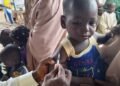 Covid-19: 13% drop in child immunization mainly due to unavailability of medical personnel – NBS