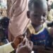 Covid-19: 13% drop in child immunization mainly due to unavailability of medical personnel – NBS