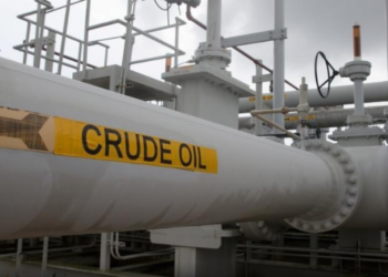 U.S Oil inventory fell 1.6 million barrels – IEA