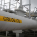 U.S Oil inventory fell 1.6 million barrels – IEA