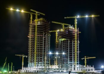 Real Estate Investment Trust (REIT), a pathway to diversified investment portfolio