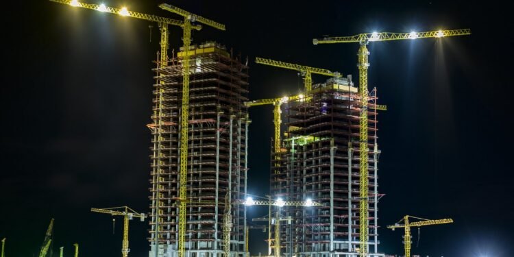 Real Estate Investment Trust (REIT), a pathway to diversified investment portfolio