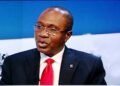 CBN approves Final Licenses to three Payment Service Banks