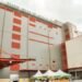 Flour Mills of Nigeria Plc impresses with 184.41% profit surge in FY 2020