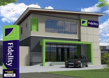 Fidelity Bank Plc Board approves audited H1 2020 financial statements, release date disclosed