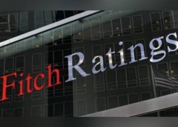 Over 60% of Global Bank Rating Outlooks Are Negative – Fitch Ratings