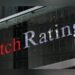 Over 60% of Global Bank Rating Outlooks Are Negative – Fitch Ratings