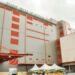 Flour Mills of Nigeria Plc impresses with 184.41% profit surge in FY 2020