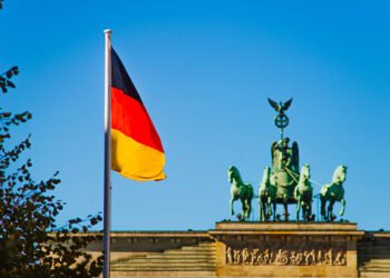 Germans to get $1,400 a month for 3 years, no questions asked in Universal-basic-income trial