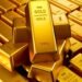 Gold could surge more than 90% and hit $4,000 – Analysts