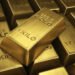 Gold price continues to fall as investors shift attention to risk assets