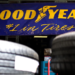 Goodyear tumbles 6% after Trump tweets to boycott the company over MAGA hat ban