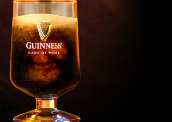 GUINNESS reports 329.38% decline in Profit in 2020, writes off N10.266 billion worth of Assets