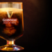 GUINNESS reports 329.38% decline in Profit in 2020, writes off N10.266 billion worth of Assets