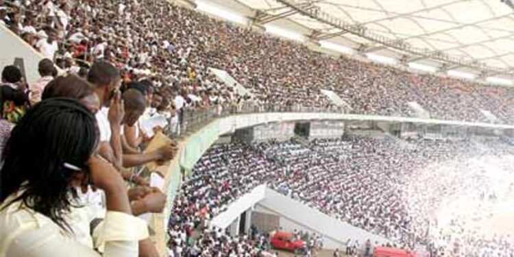 Unemployment Rate continues to rise in Nigeria even as Labour Force declines