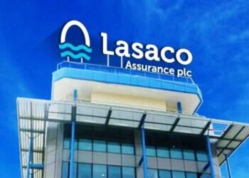 The wait for LASACO’s 2019 Financial Result is over… PAT drops by 57% in 2019