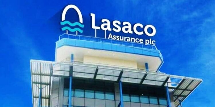 The wait for LASACO’s 2019 Financial Result is over… PAT drops by 57% in 2019