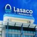 The wait for LASACO’s 2019 Financial Result is over… PAT drops by 57% in 2019