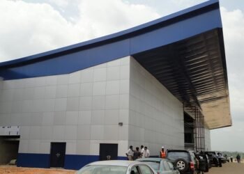 May & Baker reports 151.91% growth in profits, N396.088 million in Q2 2020