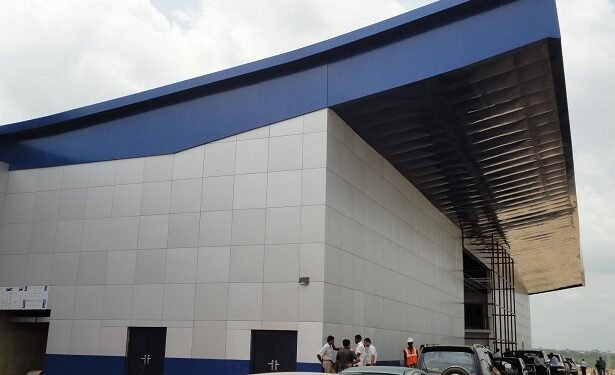 May & Baker reports 151.91% growth in profits, N396.088 million in Q2 2020