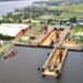 New shipyard to be built in Bayelsa’s Brass Island