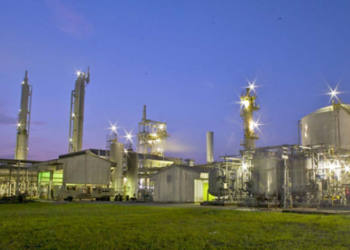 NOTORE to double its authorized share capital even as the share price flat-lined for over 2 years