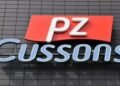 PZ Cussons Nigeria Plc announces date for the release of its audited financial report for full year 2019/2020