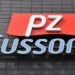 PZ Cussons Nigeria Plc announces date for the release of its audited financial report for full year 2019/2020