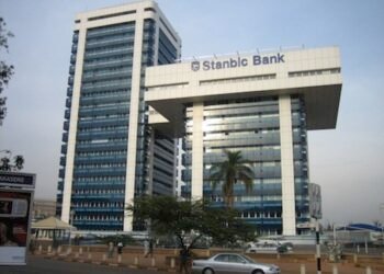 Stanbic IBTC gives notice of delay in release of 2020 audited H1 result
