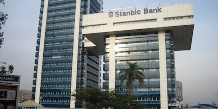 Stanbic IBTC gives notice of delay in release of 2020 audited H1 result