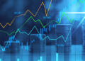 Nigeria’s Equities Market gain 0.03%, the fifth consecutive day of marginal gains
