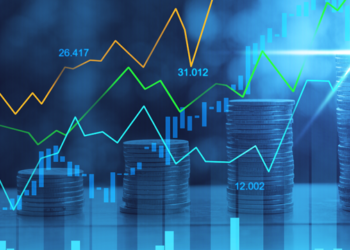 Nigeria’s Equities Market gain 0.03%, the fifth consecutive day of marginal gains