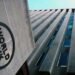 World Bank Group Entities Issue Financial Statements for FY20 ended 30 June 2020