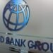 World Bank Group Entities Issue Financial Statements for FY20 ended 30 June 2020