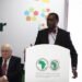 Nigeria doubles African Development Bank voting rights ahead of annual meeting