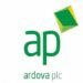Ardova Plc profit after tax dips by 81% in H1 2020 despite rise in revenue