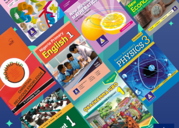 Learn Africa Plc records N79.992 million profit for FY 2020, declares 5kobo dividend